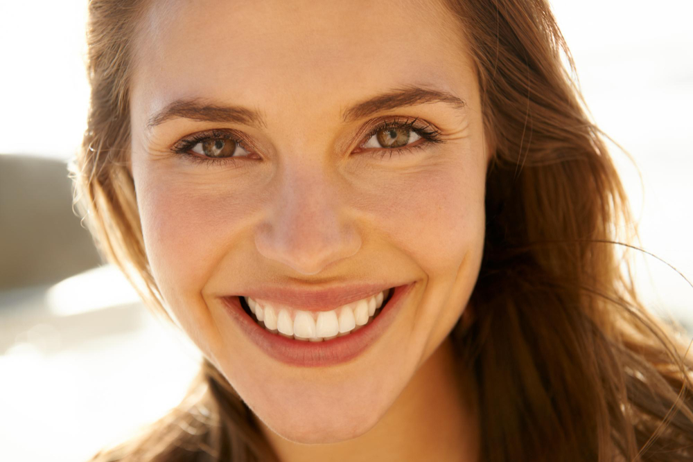 about our dental office Totowa, NJ