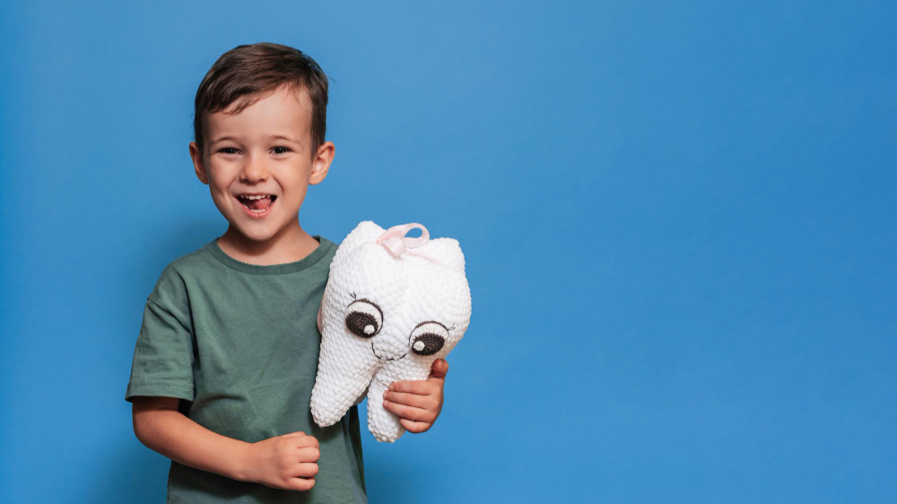 Preventative Dentistry in Totowa