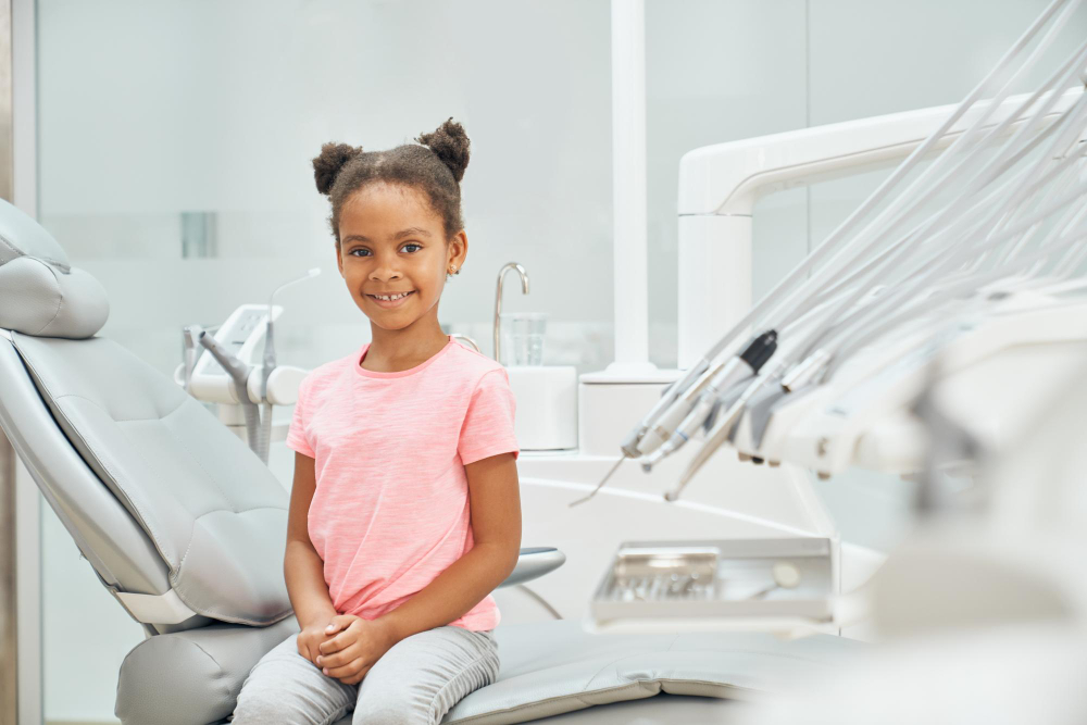 Sealants in Totowa