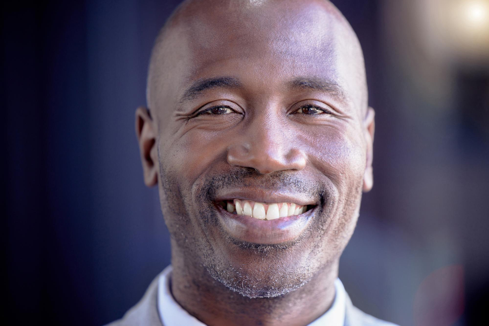 Periodontal Disease Treatment Totowa, NJ