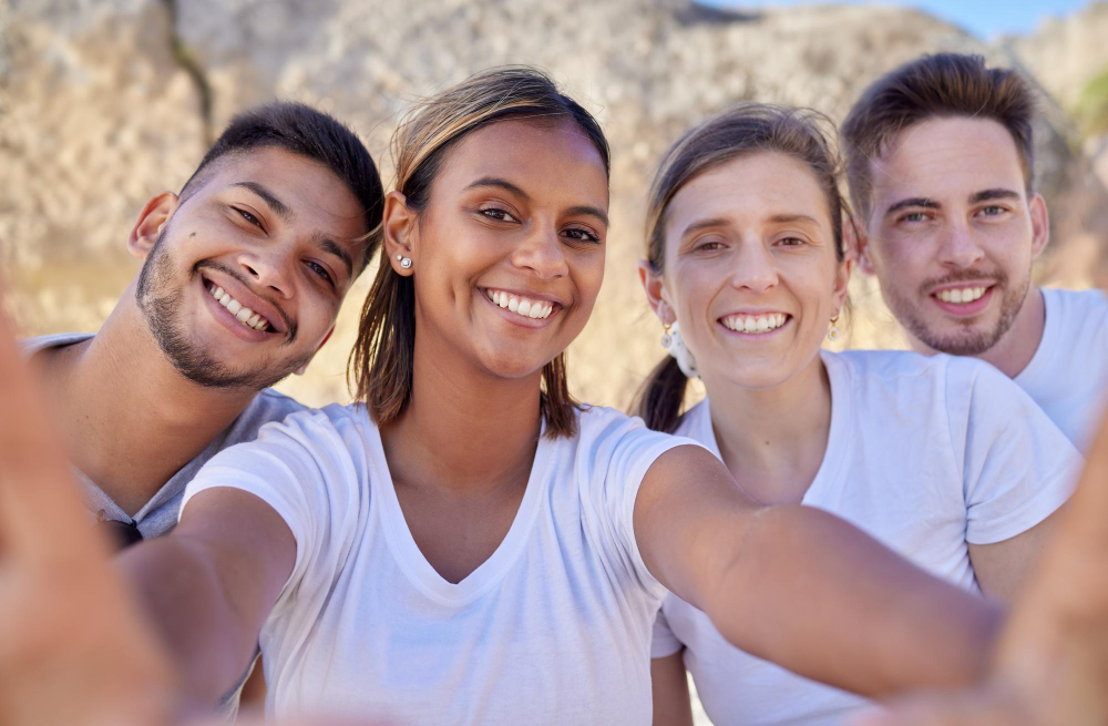Wisdom Teeth Extractions Totowa, NJ